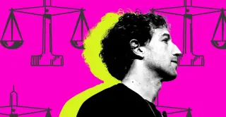 Meta warns it may pull its apps from New Mexico over impractical safety demands