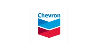 Chevron expands heavy-oil footprint in Venezuela via PDVSA asset swap