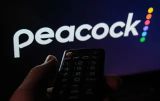 Peacock hikes subscriptions after posting first quarterly profit