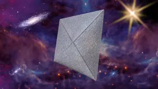 Solar sails edge closer to interstellar travel, study finds