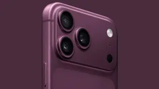 iPhone 18 Pro Could Unveil True Pro-Grade Camera Tools