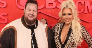 Bunnie Xo Reveals Dangers of Post-Divorce Weight Loss After Jelly Roll Split
