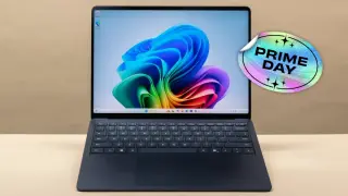 Prime Day Laptop Deals Slash Prices Across MacBooks, Windows PCs, and Gaming Laptops