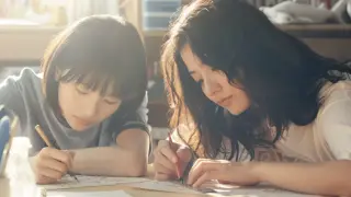 Kore-eda Delivers a Tender Live-Action Look Back