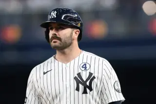 AL East Notes: Wells Back, Kremer Rehab, IKF IL, Grove Returns