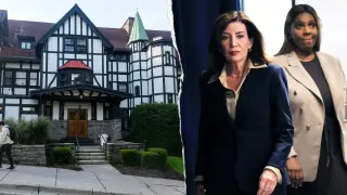 Bias Allegations and Safety Threats Escalate Cornell Assault Case