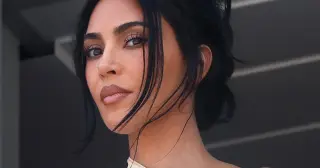 Kim Kardashian Wins €1 Symbolic Damages to Close 2016 Paris Heist Chapter