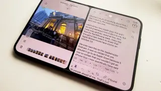 iPhone Duo Launch: Supply Crisis Meets Mixed Early Reviews