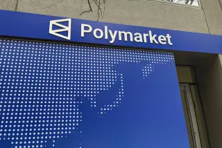 Hairdryer hack tips the scales on Polymarket Paris weather bets