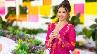 Love Island USA Season 8: How to Stream for Free and via Trials