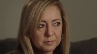 Hulu Bets on Lorena Bobbitt’s Story in Season 2 of Good American Family