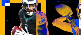 Experts Warn Against These 3 Picks in 2026 Fantasy Football Drafts