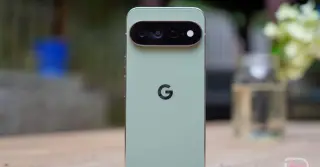Pixel 11 Series Battery Life: Efficiency Triumph with Smaller Cells