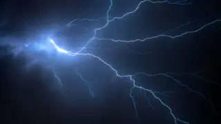 Storm-Generated Seismic Imaging via Campus Fiber Optics