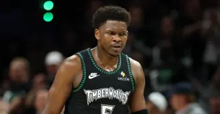 Five NBA Christmas Day Games Ranked for 2026