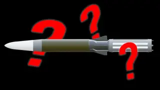 Ukraine intel casts doubt on Zircon's hypersonic cruise classification