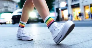 Podiatrists’ Foot-Health Rules: Habits to Drop for Pain-Free Steps