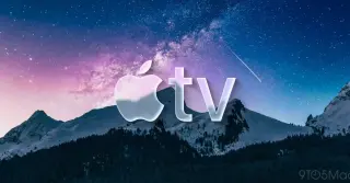 Star City kicks off Apple TV+'s spinoff-forward future
