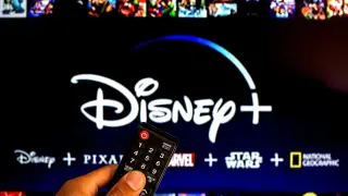 Disney Accelerates TV Restructuring with 300 Job Cuts to Prioritize Streaming