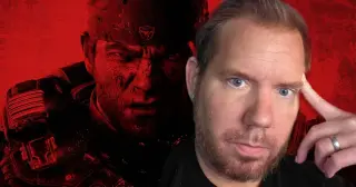 From Hangovers to Comebacks: Cliff Bleszinski Eyes a Return to Game Design