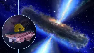 JWST traces a ticking clock for planet formation across 72 young stars