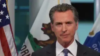 California lawmakers derail Newsom plan to shield utilities from wildfire costs