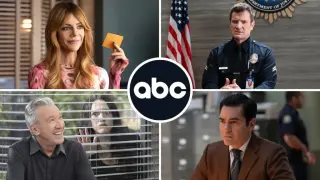 ABC Skips Bachelor for Fall 2026, Bets Midseason Comeback for Key Dramas