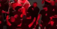 Gordon Ryan embroiled in post‑match brawl as ADCC coach