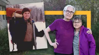 MS patient credits diet-based regimen with reversing disability, fueling debate on functional medicine