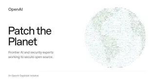 Brotli Decoder Flaw CVE-2026-111497 Forces Urgent Updates Across Node.js, Bun, and Envoy