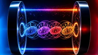 Minimal tweaks unlock powerful quantum entanglement