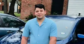 Venezuelan Delivery Driver Charged With Assault After ICE Shooting in Austin