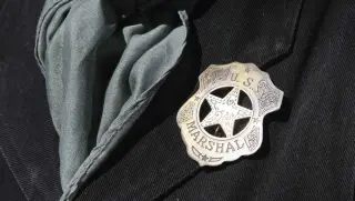 Operation Meridian Reunites 79 Missing Children in Ohio