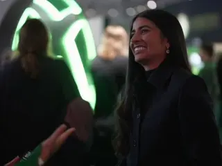 Project Helix: Xbox's Next Gen to Launch as a Family of Devices