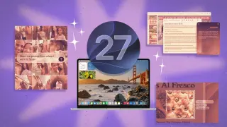 macOS 27 Golden Gate Unleashes 10 Practical Hacks for Apple Silicon Macs