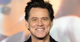 Jim Carrey Poised for Grinch Comeback in Sequel