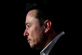 Musk and the Myth: A Four-Hour Dive Into the Man Behind the Empire