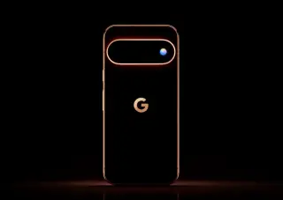 Pixel Glow Teases Google's Pixel 11 Pro Ahead of Aug 12 Launch