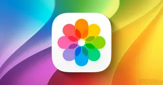 iOS 27.2 Adds Hidden AI Watermarks and Shared Album Edits