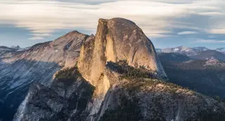 Snake Dike Bolts Spark Yosemite Climbing Debate