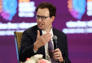 90-minute ultimatum sparks Silicon Valley’s AI showdown