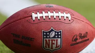 NFL Paid Leave May End Before Case Resolution