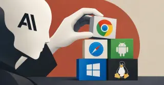 Anthropic's Unreleased Model Chains Flaws Across Chrome, Safari, and Linux into Working Exploits