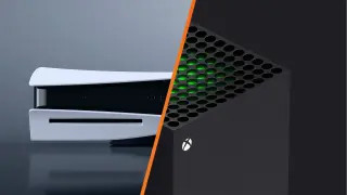 Price hikes pull console sales down in May as PS5 and Xbox crumble, Switch 2 leads