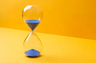 Eight Habits That Could Slow Your Biological Clock