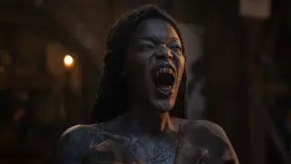 Akasha Arrives as The Vampire Lestat Renewed for Season 4
