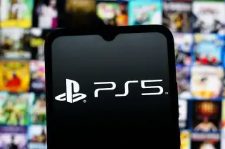 Sony Set to Distribute $7.85 Million to PSN Buyers in Digital-Game Settlement