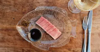 Venice seafood spot hit with six-figure penalties over illegal fishing and misleading sourcing