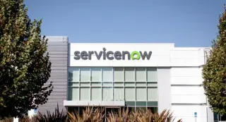 ServiceNow Dips 17% After Q1; Analysts Trim Price Targets Yet Stay Bullish on AI Momentum