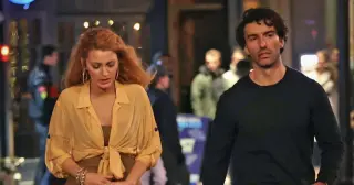 Lively case spurs push to fix freelance workplace protections